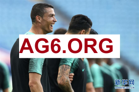 西甲第25轮比利亚雷亚尔vs瓦伦西亚全场比赛录像回放2026年2月23日