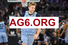 英超第26轮阿斯顿维拉vs布莱顿全场比赛录像回放2026年2月12日