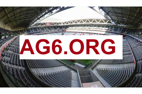 西甲第25轮皇家贝蒂斯vs巴列卡诺全场比赛录像回放2026年2月22日