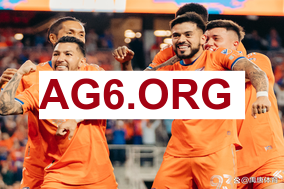 2026北京vs福建CBA常规赛全场比赛录像回放2月3日