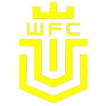 拉普拉塔大学生